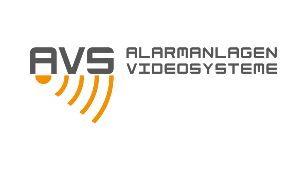 Über AVS Alarmanlagen & Videosysteme